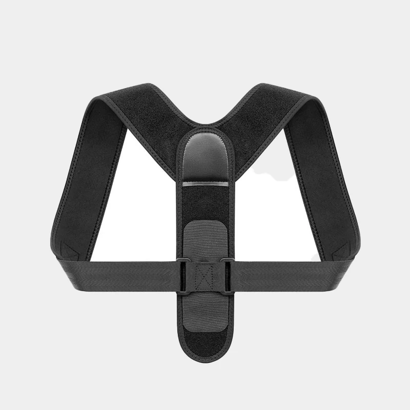 ABF13-posture corrector (0) ABF13 | Posture Corrector