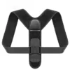 ABF13-posture corrector (1) ABF13 | Posture Corrector