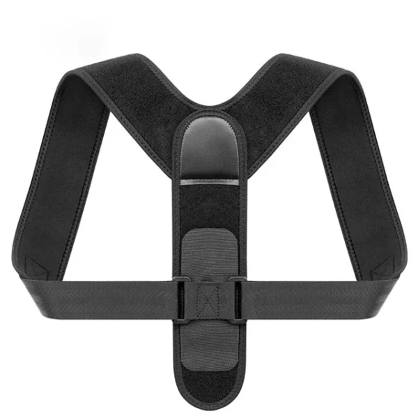 ABF13-posture corrector (1) ABF13 | Posture Corrector