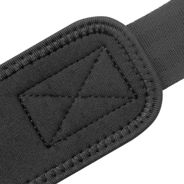 ABF13-posture corrector (2) ABF13 | Posture Corrector