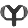 ABF13-posture corrector (3) ABF13 | Posture Corrector