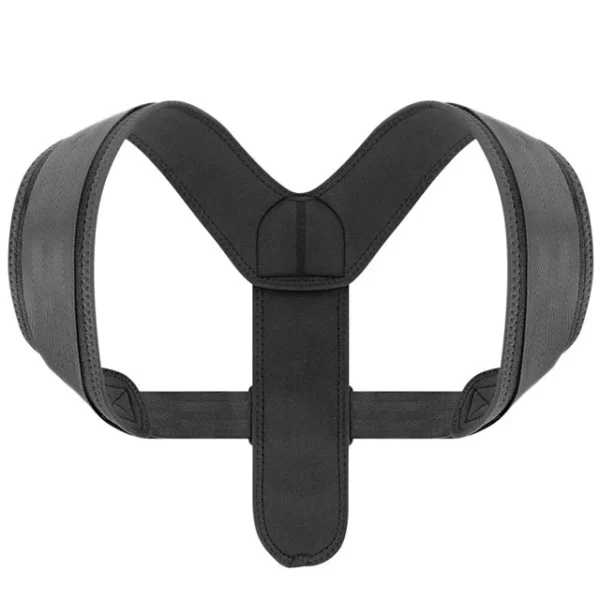 ABF13-posture corrector (3) ABF13 | Posture Corrector