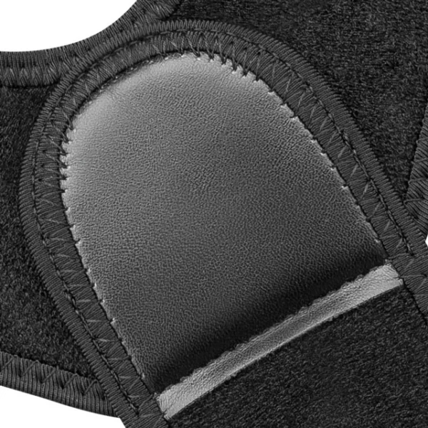 ABF13-posture corrector (5) ABF13 | Posture Corrector