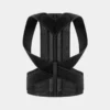 ABF15 Posture Corrector (1) ABF15 | Posture Corrector