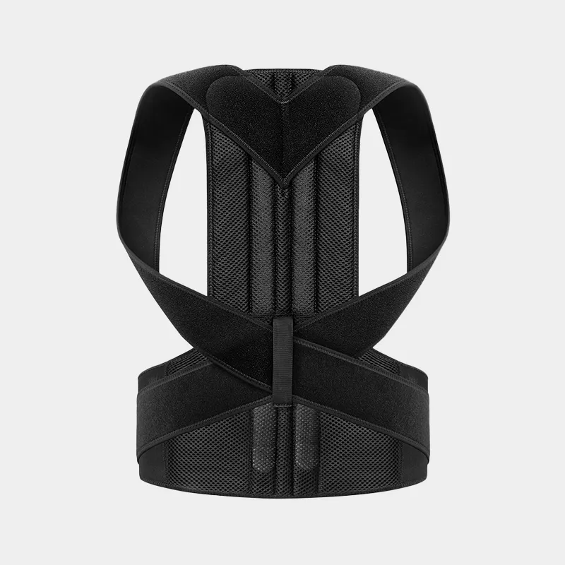 ABF15 Posture Corrector (1) ABF15 | Posture Corrector