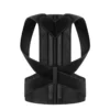 ABF15 Posture Corrector (2) ABF15 | Posture Corrector