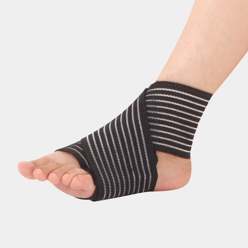 ABH23 Ankle Brace (1) ABH23 | Ankle Brace