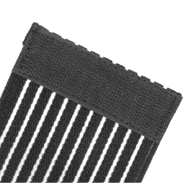 ABH23 Ankle Brace (3) ABH23 | Ankle Brace