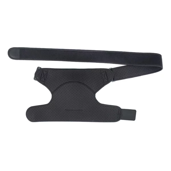 ABJ01 | Shoulder Brace
