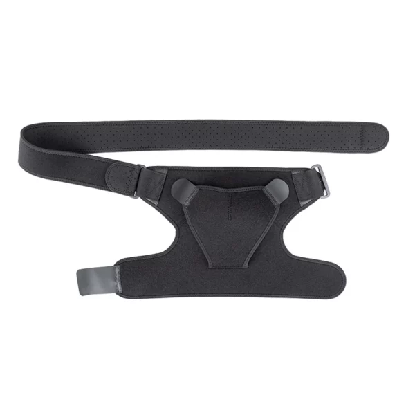 ABJ01 | Shoulder Brace