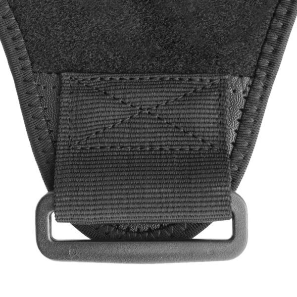 ABJ01 | Shoulder Brace