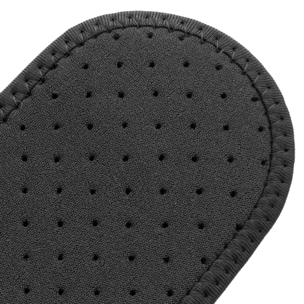 ABJ01 | Shoulder Brace