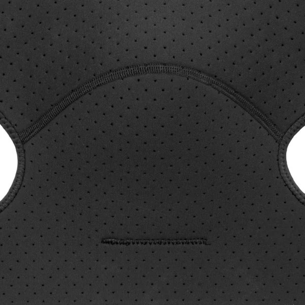 ABJ01 | Shoulder Brace