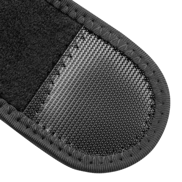 ABJ01 | Shoulder Brace