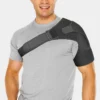 ABJ02 Shoulder Brace (1) ABJ02 | Shoulder Brace