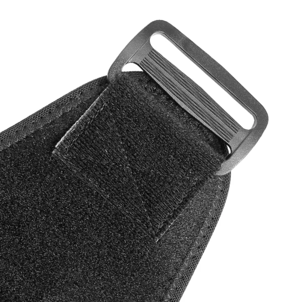 ABJ02 Shoulder Brace (2) ABJ02 | Shoulder Brace