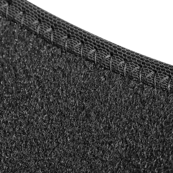 ABJ02 Shoulder Brace (3) ABJ02 | Shoulder Brace