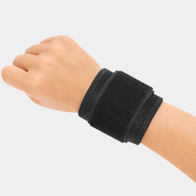 ABW05 Wrist Brace (1) ABW05 | Wrist Brace