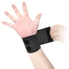 ABW05 Wrist Brace (2) ABW07 | Wrist Brace