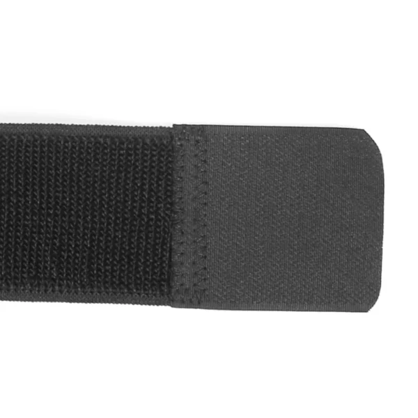 ABW05 Wrist Brace (4) ABW05 | Wrist Brace