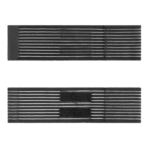 ABW05 Wrist Brace (4) ABW07 | Wrist Brace