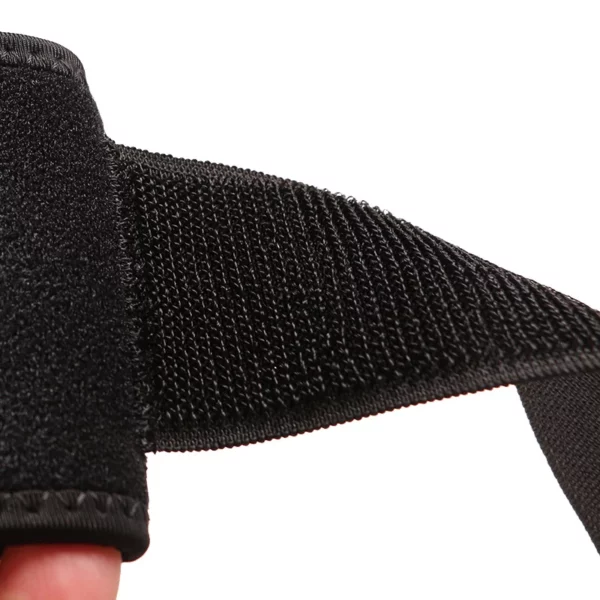 ABW05 Wrist Brace (6) ABW05 | Wrist Brace