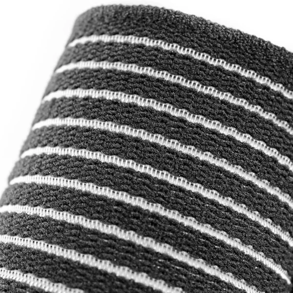 ABW05 Wrist Brace (6) ABW07 | Wrist Brace