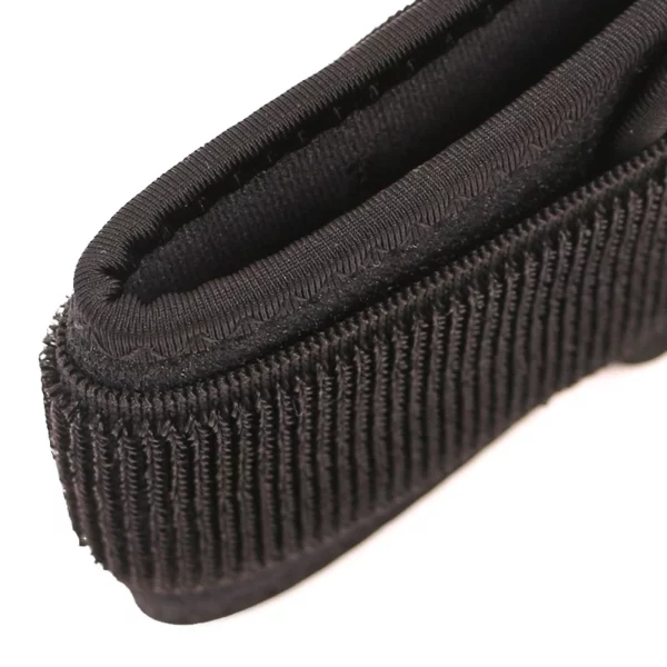 ABW05 Wrist Brace (7) ABW05 | Wrist Brace