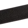 ABW05 Wrist Brace (8) ABW05 | Wrist Brace