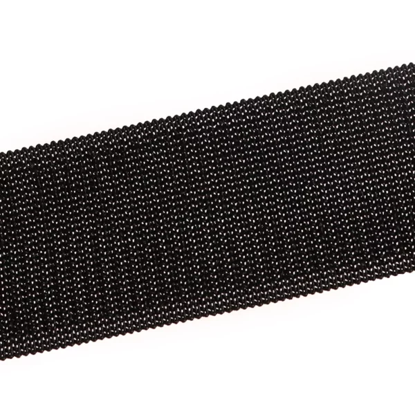 ABW05 Wrist Brace (8) ABW05 | Wrist Brace