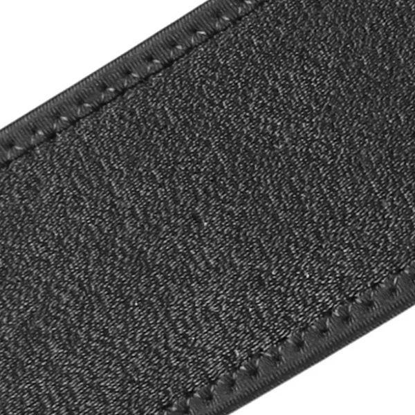 ABW08 Wrist Brace (2) ABW08 | Wrist Brace