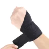 ABW08 Wrist Brace (3) ABW08 | Wrist Brace