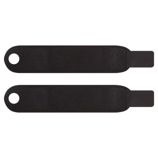 ABW08 Wrist Brace (5) ABW08 | Wrist Brace