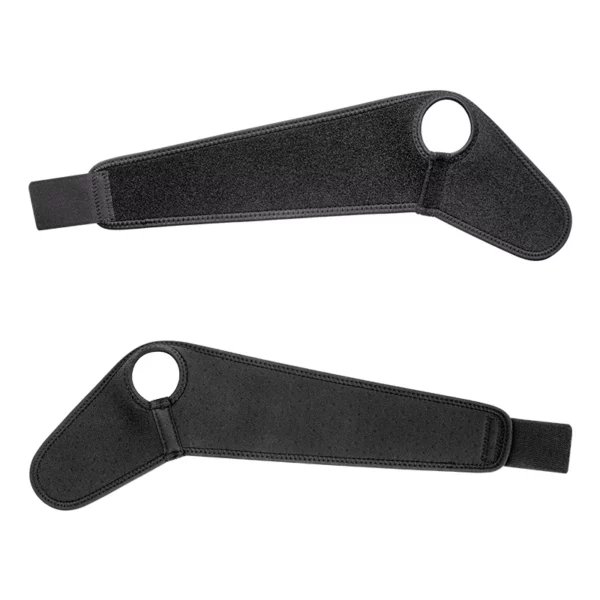 ABW10 Wrist Brace (2) ABW10 | Wrist Brace