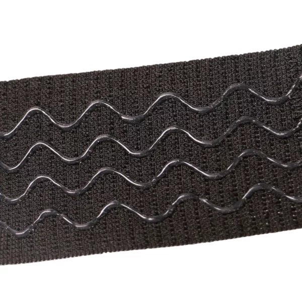 ABW40 Wrist Brace (3) ABW40 | Wrist Brace