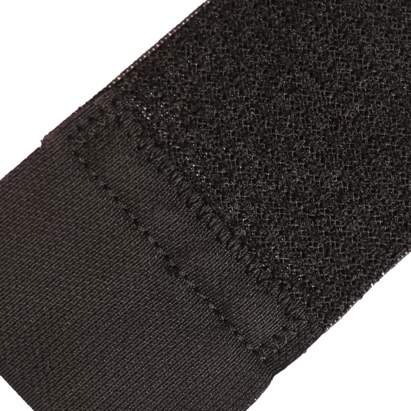 ABW40 Wrist Brace (4) ABW40 | Wrist Brace