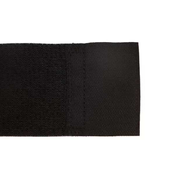 ABW40 Wrist Brace (5) ABW40 | Wrist Brace