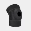 ABX03-Knee Brace