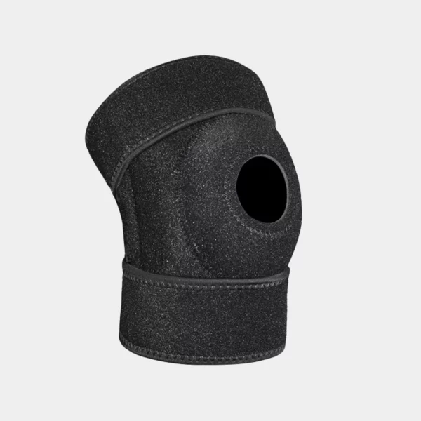 ABX03-Knee Brace