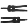 ABX03-Knee Brace