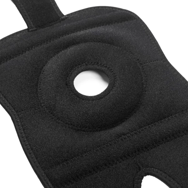 ABX03-Knee Brace