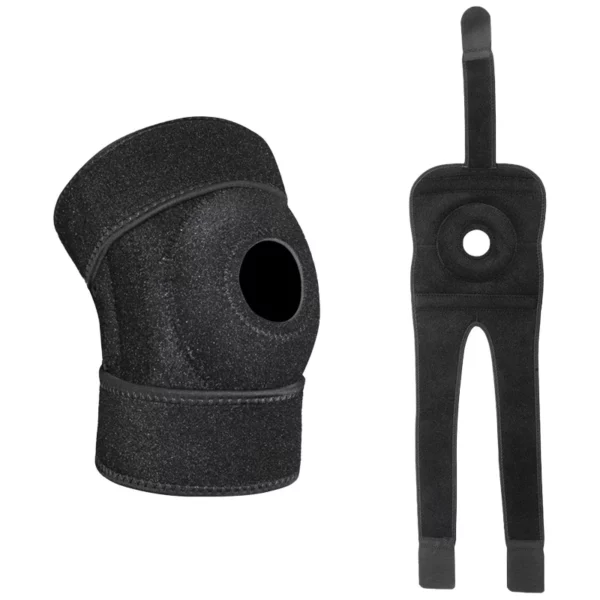 ABX03-Knee Brace