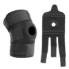 ABX06 | Knee Brace