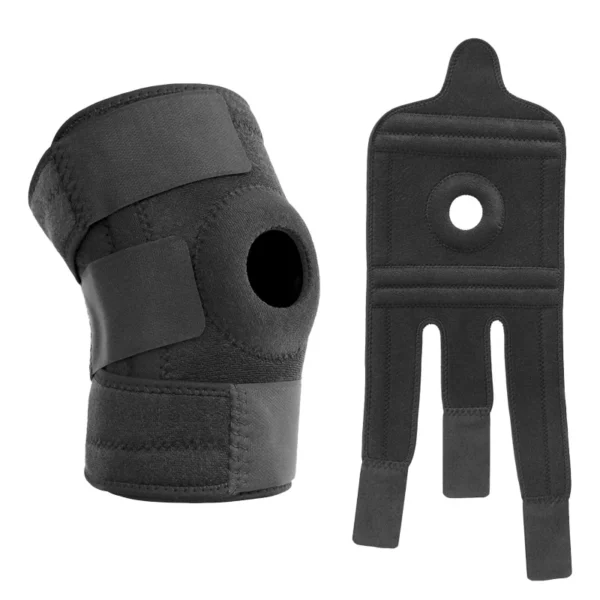 ABX06 | Knee Brace