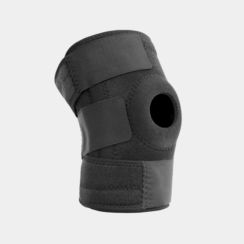 ABX06 Knee Brace (7) ABX06 | Knee Brace