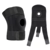 ABX16| Knee Brace