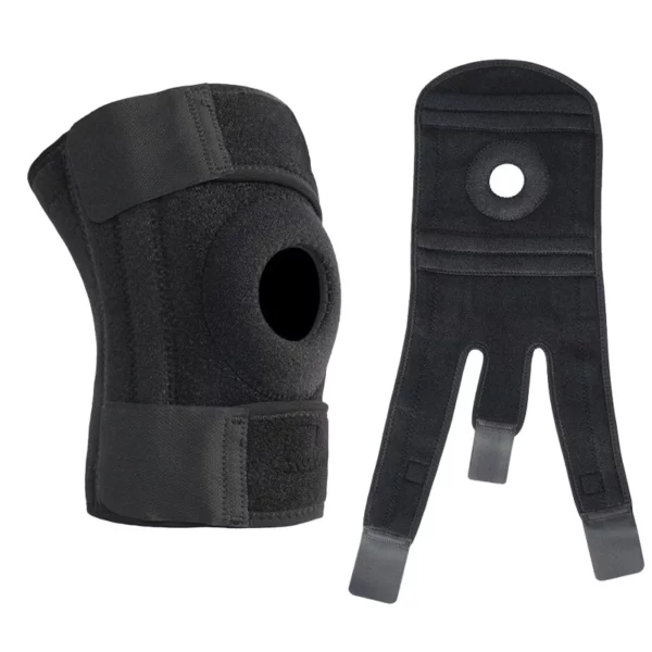 ABX16| Knee Brace