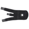 ABX16| Knee Brace