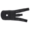 ABX16| Knee Brace