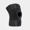 ABX16| Knee Brace